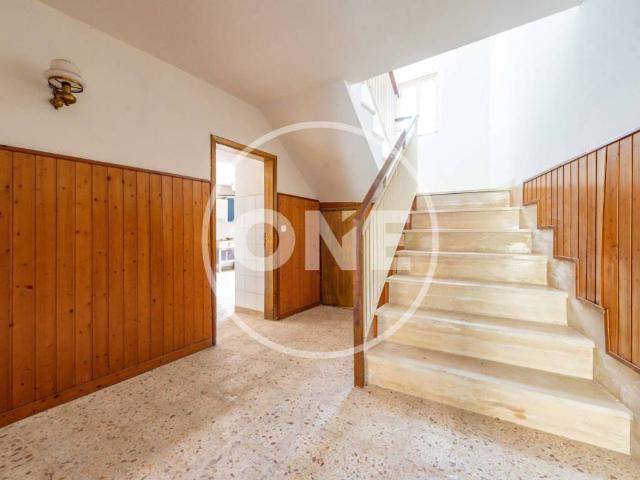 Villa Indipendente in vendita a Sante Marie, Abruzzo