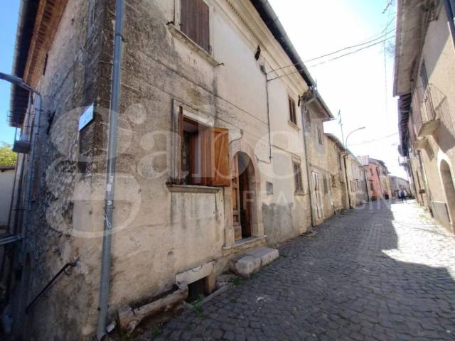 Villa Indipendente in vendita a Scanzano, Sante Marie