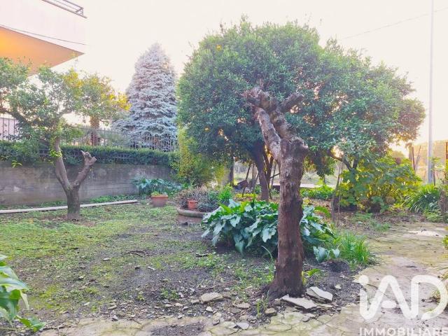 Villa Indipendente in vendita a Sant'egidio Del, Campania