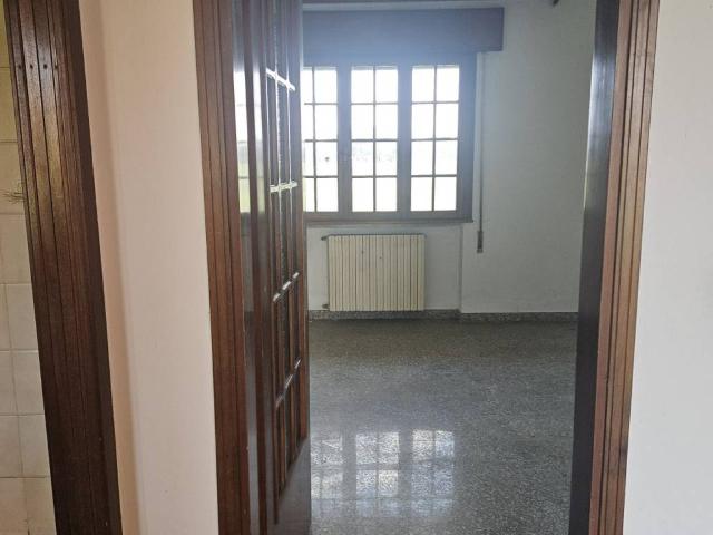 Villa Indipendente in vendita a Sant'elena, Veneto
