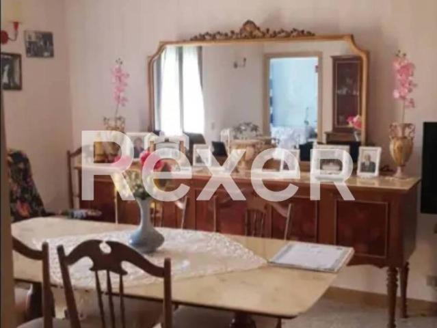 Villa Indipendente in vendita a Sant'elia A Pianisi, Molise