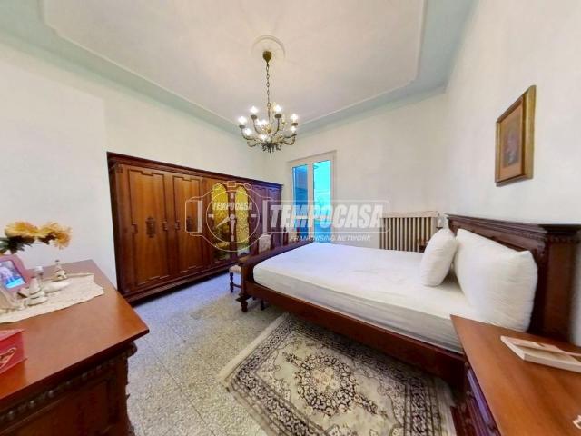 Villa Indipendente in vendita a Marche, Fermo