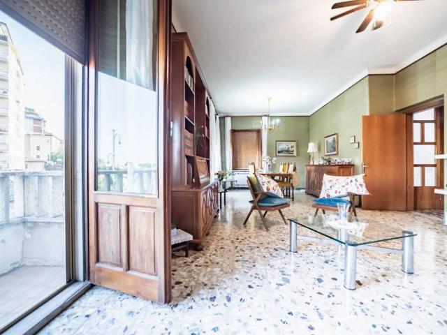 Villa Indipendente in vendita a Marche, Fermo