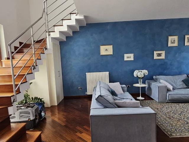 Villa Indipendente in vendita a Marche, Fermo