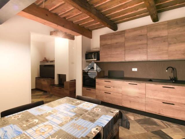 Villa Indipendente in vendita a Marche, Fermo