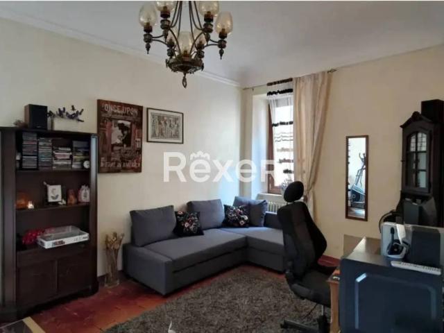 Villa Indipendente in vendita a Marche, Fermo