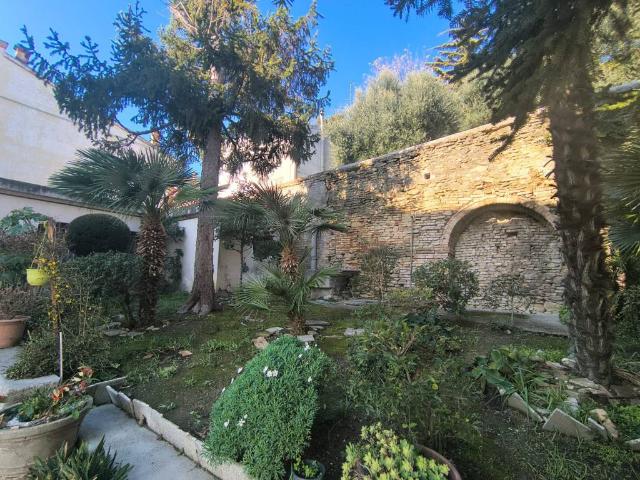 Villa Indipendente in vendita a Marche, Fermo