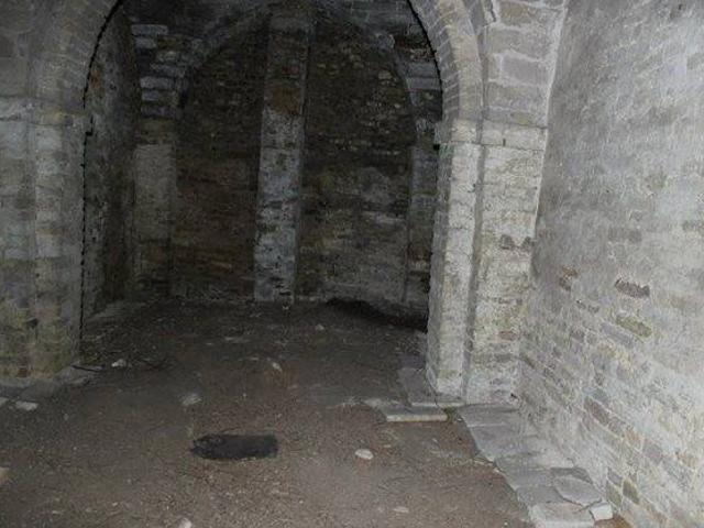 Villa Indipendente in vendita a Marche, Fermo