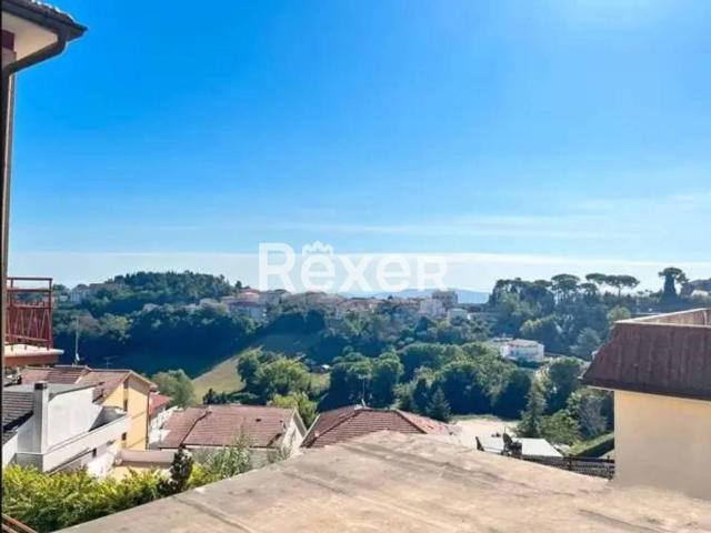 Villa Indipendente in vendita a Marche, Fermo