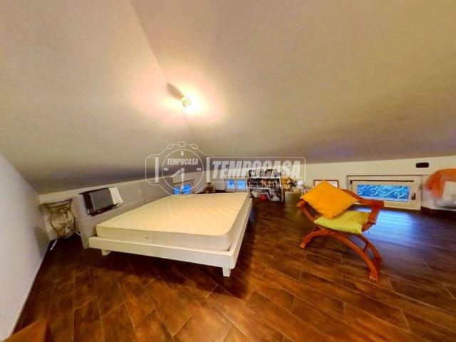 Villa Indipendente in vendita a Marche, Fermo