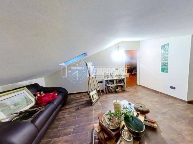 Villa Indipendente in vendita a Marche, Fermo