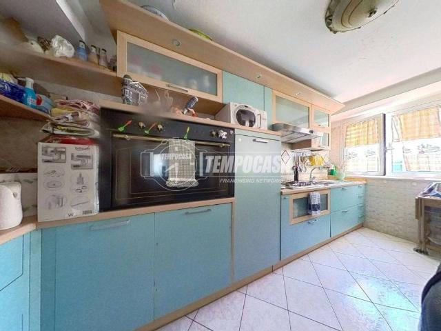Villa Indipendente in vendita a Marche, Fermo