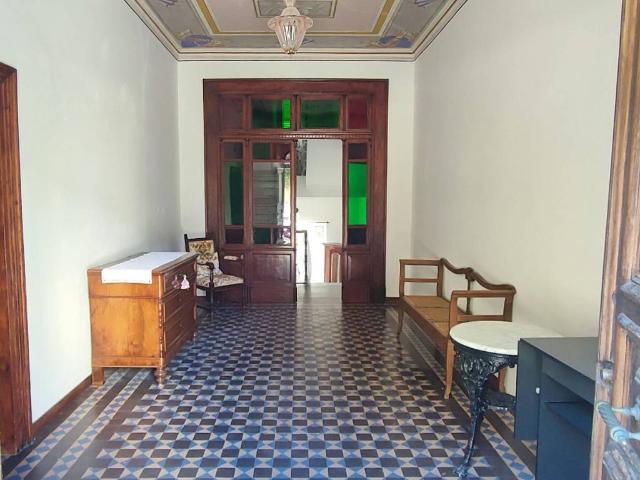 Villa Indipendente in vendita a Marche, Fermo