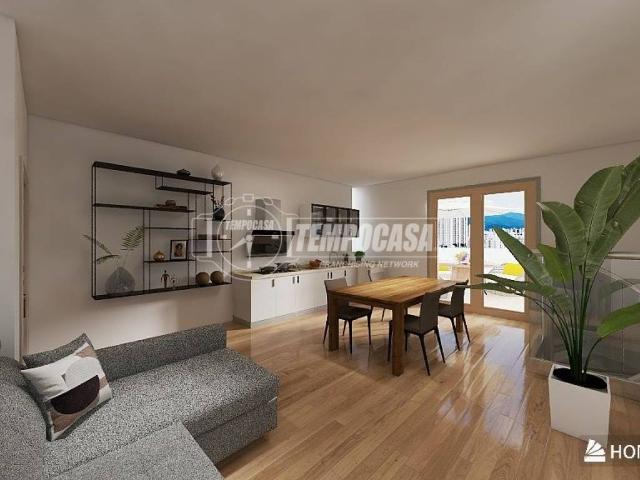 Villa Indipendente in vendita a Marche, Fermo