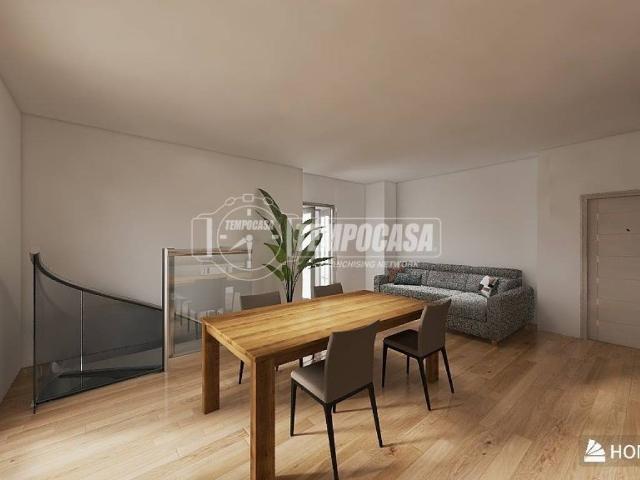 Villa Indipendente in vendita a Marche, Fermo