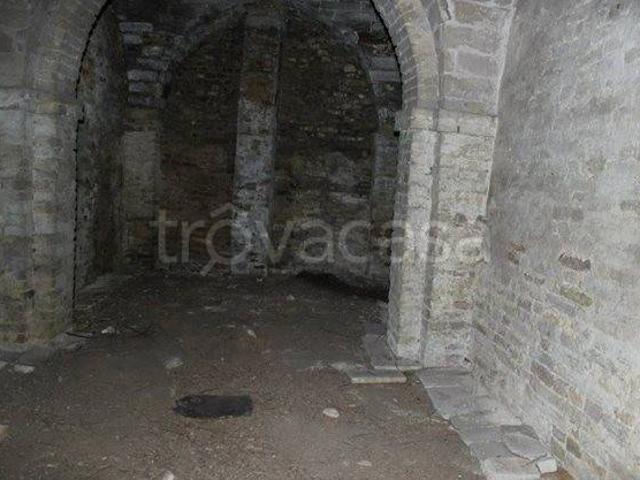 Villa Indipendente in vendita a Marche, Fermo