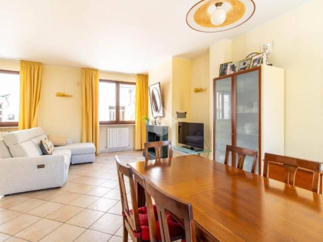 Villa Indipendente in vendita a Marche, Fermo