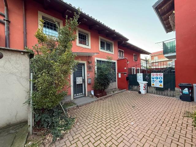 Villa Indipendente in vendita a Piemonte, Torino