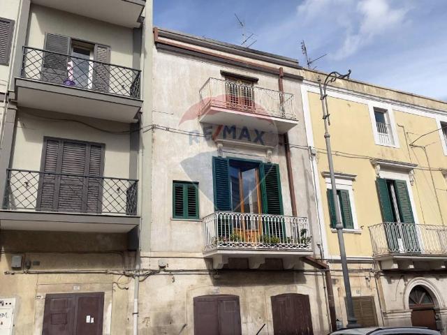 Villa Indipendente in vendita a Puglia, Bari