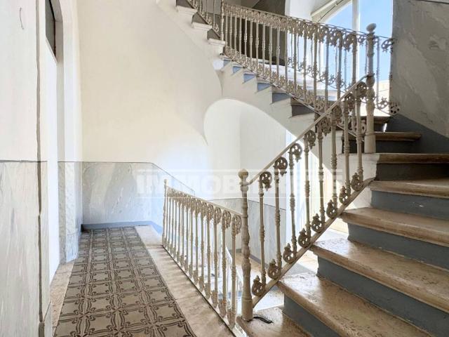 Villa Indipendente in vendita a Puglia, Bari