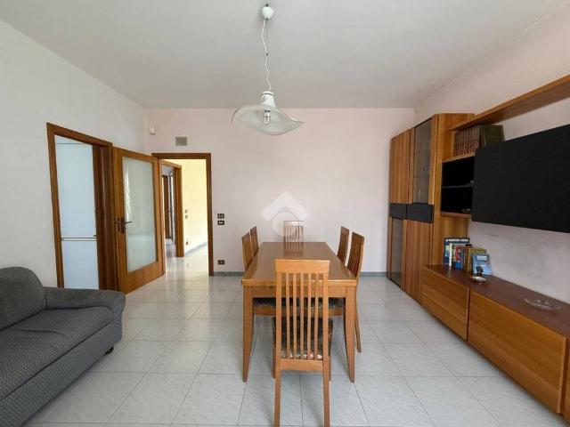 Villa Indipendente in vendita a Puglia, Bari
