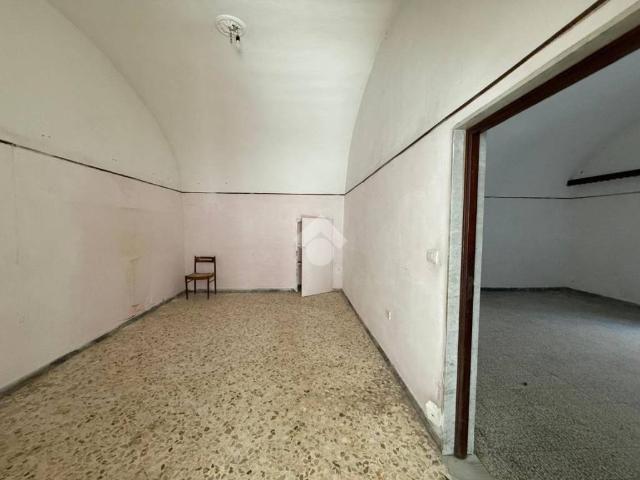 Villa Indipendente in vendita a Puglia, Bari