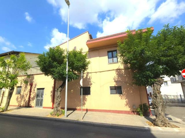 Villa Indipendente in vendita a Puglia, Bari