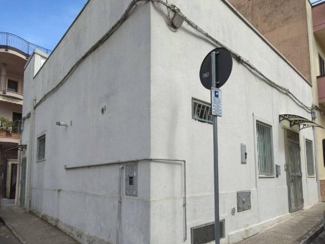 Villa Indipendente in vendita a Puglia, Bari
