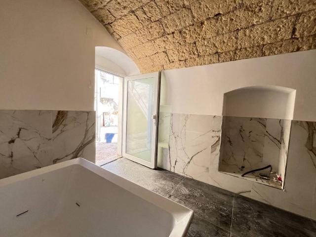 Villa Indipendente in vendita a Puglia, Bari
