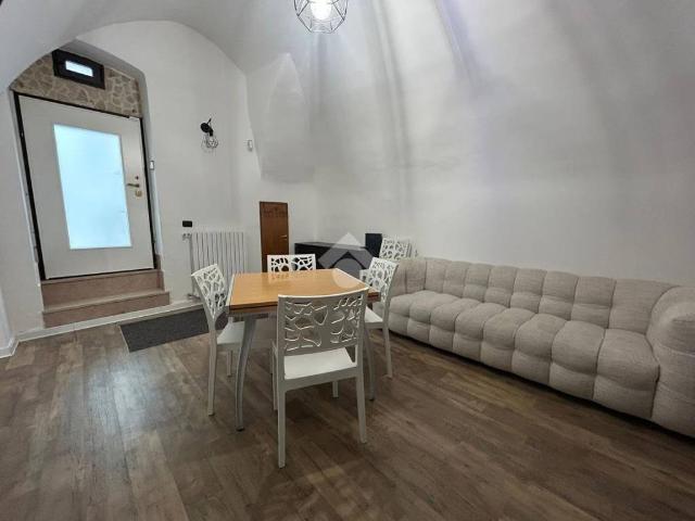 Villa Indipendente in vendita a Puglia, Bari