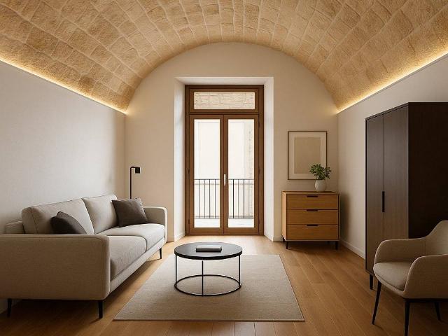 Villa Indipendente in vendita a Puglia, Bari