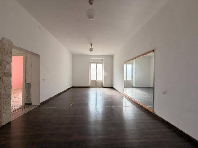 Villa Indipendente in vendita a Puglia, Bari