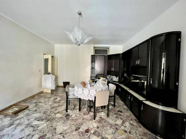 Villa Indipendente in vendita a Puglia, Bari