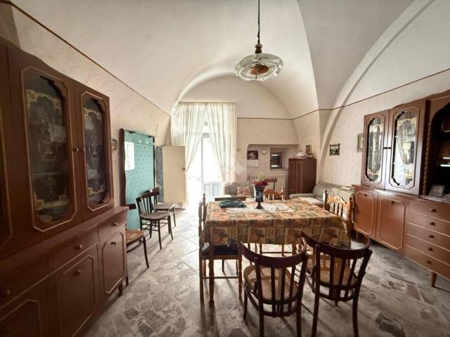 Villa Indipendente in vendita a Puglia, Bari