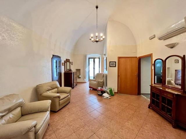 Villa Indipendente in vendita a Puglia, Bari
