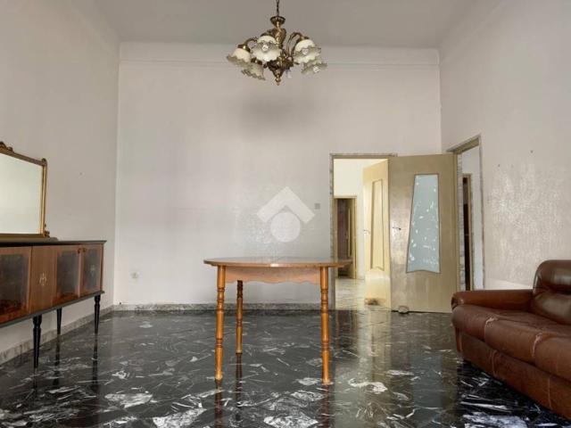 Villa Indipendente in vendita a Puglia, Bari