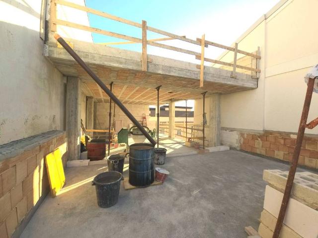 Villa Indipendente in vendita a Puglia, Bari