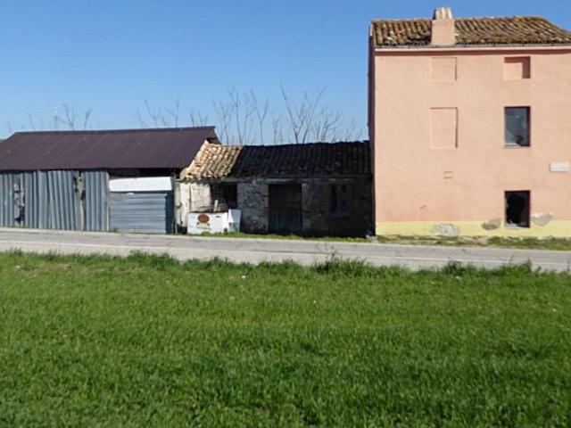 Villa Indipendente in vendita a Sant'eusanio Del Sangro, Abruzzo