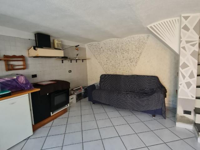 Villa Indipendente in vendita a Piemonte, Vercelli