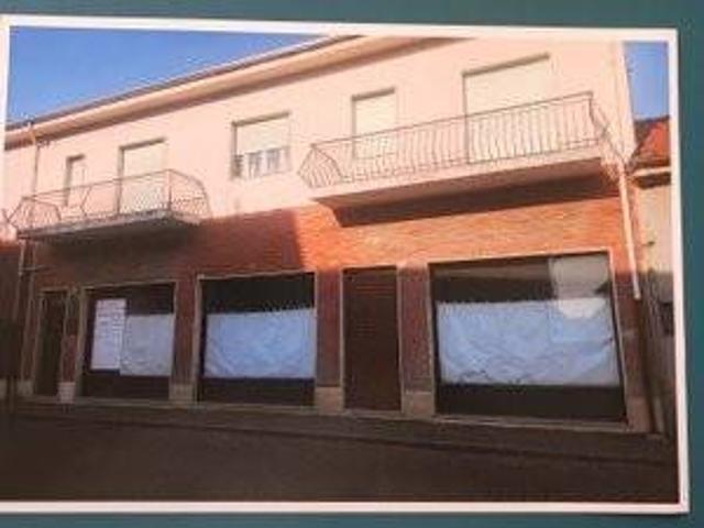 Villa Indipendente in vendita a Piemonte, Vercelli