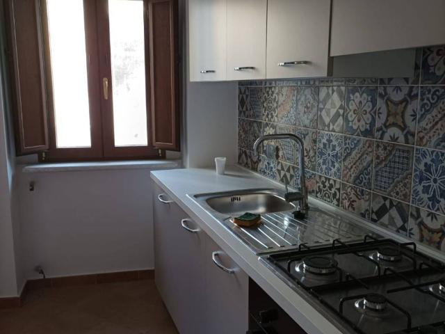 Villa Indipendente in vendita a Santi Cosma E Damiano, Lazio