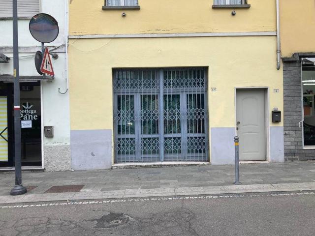 Villa Indipendente in vendita a Val d’Enza, Re