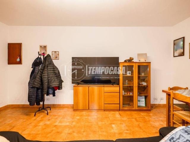 Villa Indipendente in vendita a Val d’Enza, Re