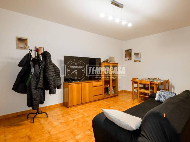 Villa Indipendente in vendita a Val d’Enza, Re