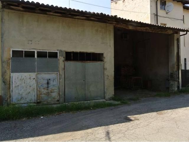 Villa Indipendente in vendita a Val d’Enza, Re