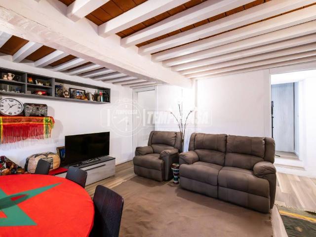Villa Indipendente in vendita a Val d’Enza, Re