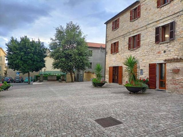 Villa Indipendente in vendita a Marche, Pesaro E Urbino