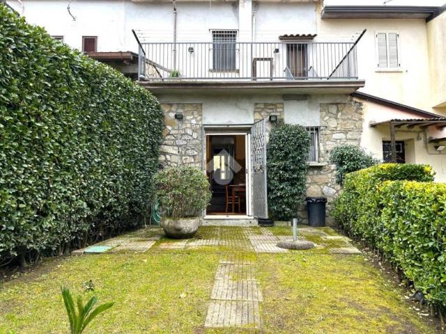 Villa Indipendente in vendita a Sozze di Sotto, Santo Stefano del Sole
