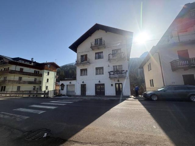 Villa Indipendente in vendita a Santo Stefano, Veneto