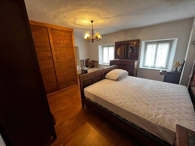 Villa Indipendente in vendita a Santo Stefano, Veneto